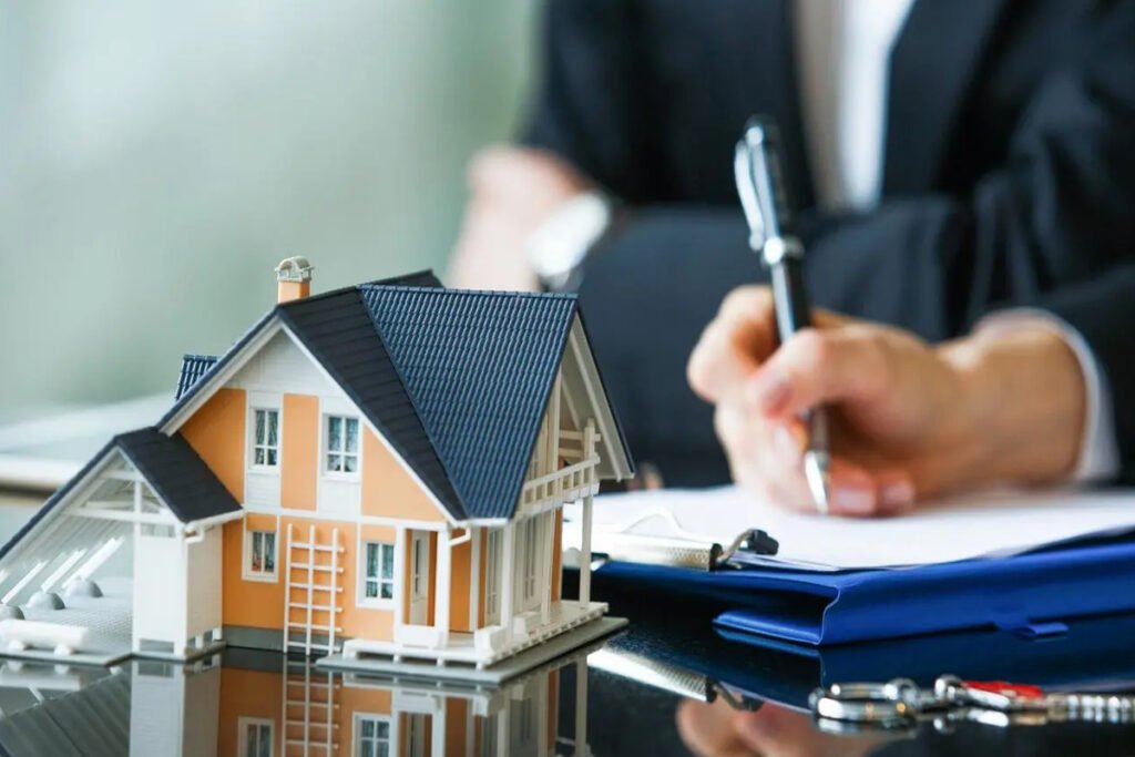 Home Loan: What should be salary to get 30 lakhs from Bank of Baroda