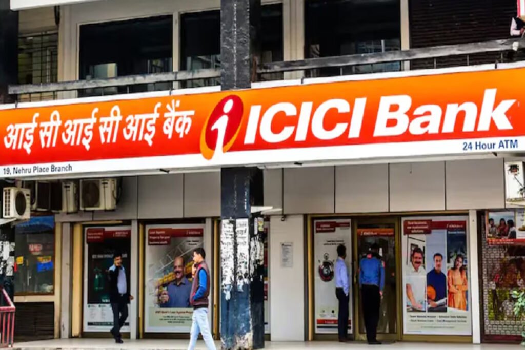 ICICI Bank new rule will increase impact on customers