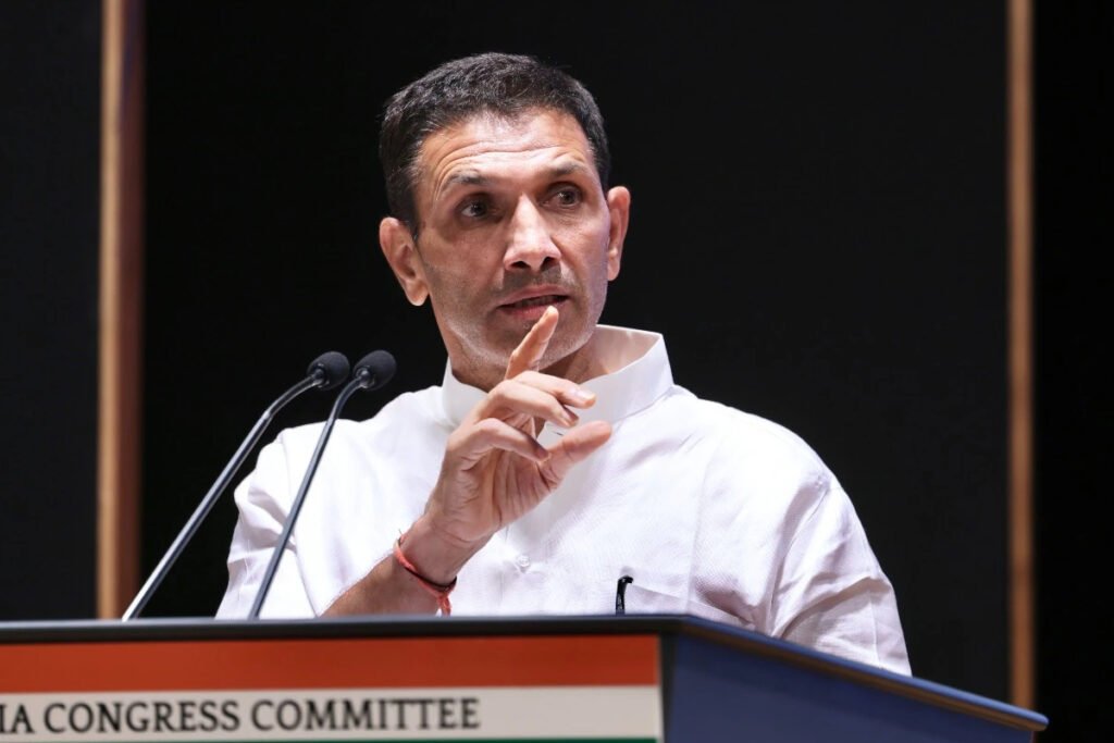 Jitu Patwari Controversial Remark women drink maximum alcohol