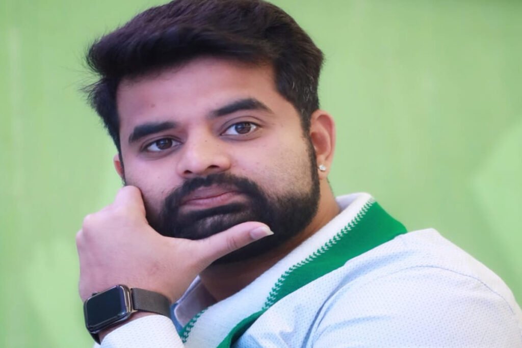 Prajwal Revanna: sentenced to life imprisonment in rape case, fined Rs 10 lakh